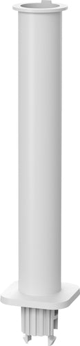 Epson DM-D70 (001) Extension Pole inc USB Cable, White