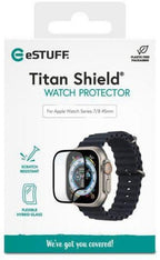 eSTUFF ES501021 smart wearable accessory