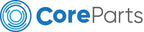 CoreParts KIT160 computer case part Small Form Factor (SFF)