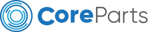 CoreParts KIT882 computer case part