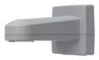 Axis 01444-001 security camera accessory Mount