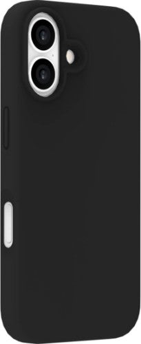 eSTUFF ES67150055 mobile phone case Cover Black