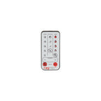 Raytec VAR2-I8-1 security camera accessory IR LED unit