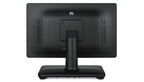 Elo Touch Solutions E937720 POS system All-in-One 2.1 GHz i5-8500T 54.6 cm (21.5") 1920 x 1080 pixels Touchscreen Black