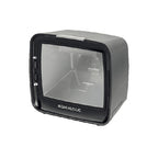 Datalogic M3410-010210-00403 barcode reader Built-in bar code reader 1D/2D Grey