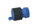 CoreParts MSP0465 printer roller