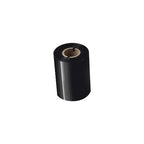 Brother BRS-1D300-080 Thermal-transfer ribbon Standard Resin 80mm x 300m for Brother TD-4420