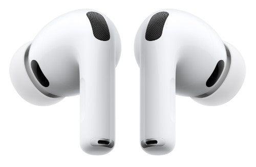 Apple AirPods Pro (3rd generation) Headset True Wireless Stereo (TWS) In-ear Calls/Music/Sport/Everyday Bluetooth White