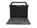 Havis PKG-UT-2019 mobile device dock station Black