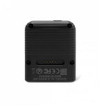Newland WD2 Wearable bar code reader 1D/2D CMOS Black