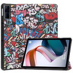 CoreParts TABX-XMI-COVER9 tablet case Flip case