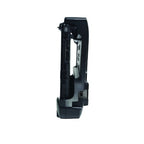 Panasonic PCPE-GJ33V02 mobile device dock station Tablet Black