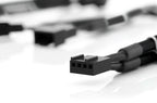 Noctua NA-SYC1 CHROMAX.BLACK Cable extension