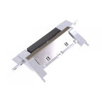 HP RM1-1298-000CN printer/scanner spare part/accessory Separation pad