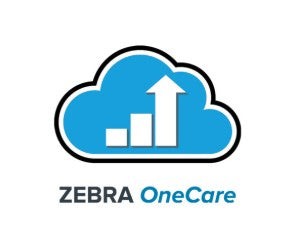Zebra Z1BV-TC21XX-2003 warranty/support extension 2 year(s)