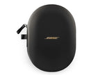 Bose 890101-0400 headphones/headset Wireless Head-band Calls/Music Bluetooth Black, Gold