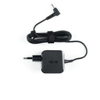 ASUS 0A001-00773000 power adapter/inverter Indoor 33 W Black
