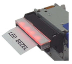Star Micronics 37967920 printer/scanner spare part/accessory Bezel 1 pc(s)