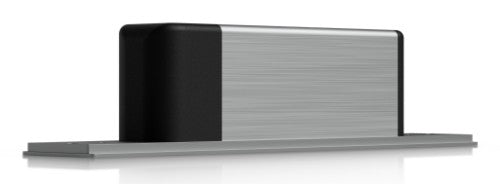 Ubiquiti Fil-secure elecric drop