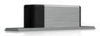 Ubiquiti Fil-secure elecric drop