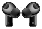 Huawei Freebuds Pro 4 Headset Wireless In-ear Calls/Music/Sport/Everyday USB Type-C Bluetooth Black