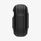 Spigen Rugged Armor Case