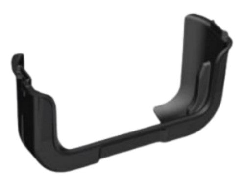 Datalogic 94ACC0394 handheld mobile computer accessory Adapter