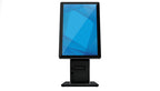 Elo Touch Solutions Wallaby 55.9 cm (22") Grey