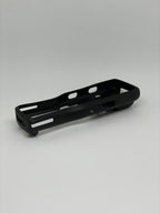 Capture CA-MT2AC-RR handheld mobile computer accessory