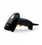 Newland HR15 Wahoo Handheld bar code reader 1D LED Black