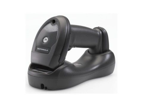 Motorola LI4278 Black