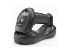 Motorola LI4278 Black