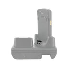 Mobilis 001089 handheld mobile computer accessory D-ring