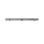 Lenovo Tab M9 4G Mediatek LTE 64 GB 22.9 cm (9") 4 GB Wi-Fi 5 (802.11ac) Android 12 Grey