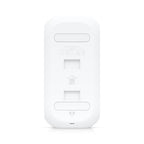 Ubiquiti UVC-AI-Theta Covert IP security camera Indoor & outdoor 3264 x 2448 pixels