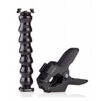 GoPro ACMPM-001 camera mounting accessory