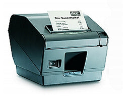 Star Micronics TSP743II-24 label printer Thermal transfer 250 mm/sec