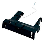Zebra P1094879-057 printer/scanner spare part/accessory Sensor