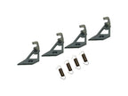 CoreParts MSP7667 printer/scanner spare part/accessory Picker finger 1 pc(s)
