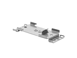 Axis 5800-511 security camera accessory Mount