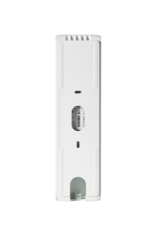 HPE Aruba Networking User Experience Insight G-Series .11ax Ethernet Sensor
