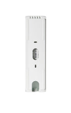 HPE Aruba Networking User Experience Insight G-Series .11ax Ethernet Sensor