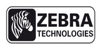 Zebra Z1AE-ZT421-500 warranty/support extension