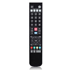 Vivolink VLCAM230-REMOTE camera remote control IR Wireless