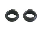 CoreParts MSP8850 printer/scanner spare part/accessory Roller bushing 2 pc(s)