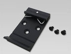 PLANET RKE-DIN mounting kit