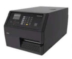 Honeywell PX65A label printer Thermal transfer 203 x 203 DPI 225 mm/sec Wired Ethernet LAN Wi-Fi