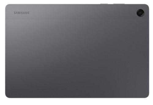 Samsung Galaxy Tab A11+ 256 GB 27.9 cm (11") 8 GB Wi-Fi 5 (802.11ac) Grey