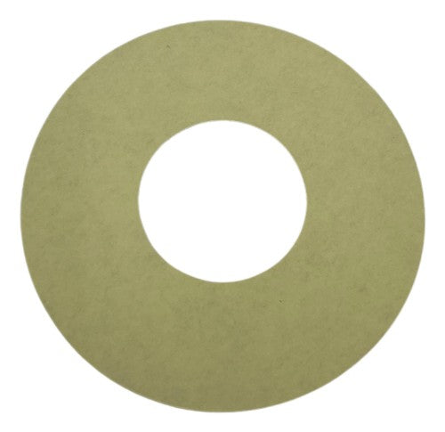 Havis PRT00201-10 mounting kit Beige, Red