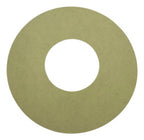 Havis PRT00201-10 mounting kit Beige, Red